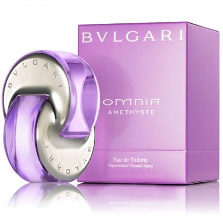 BVLGARI